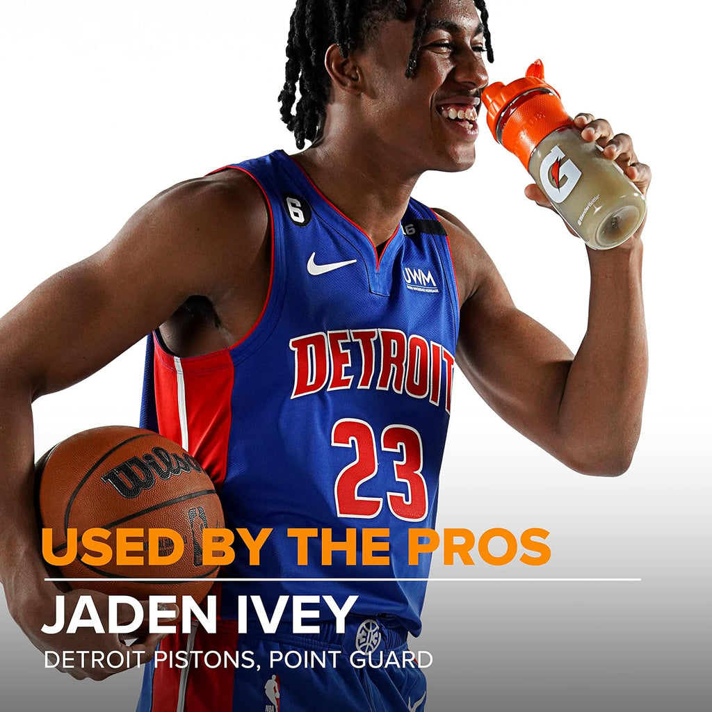 Shaker Bottle for Gym , 28 Ounce, Plastic